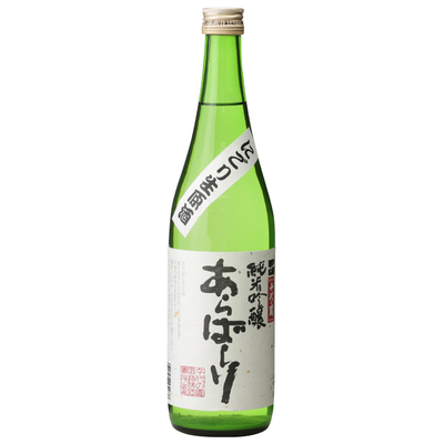 28年長期貯蔵　恩返しKumamoto Karano Ongaeshi③ 特別限定品28年長期貯蔵 恩返しKumamoto Karano Ongaeshi（特別